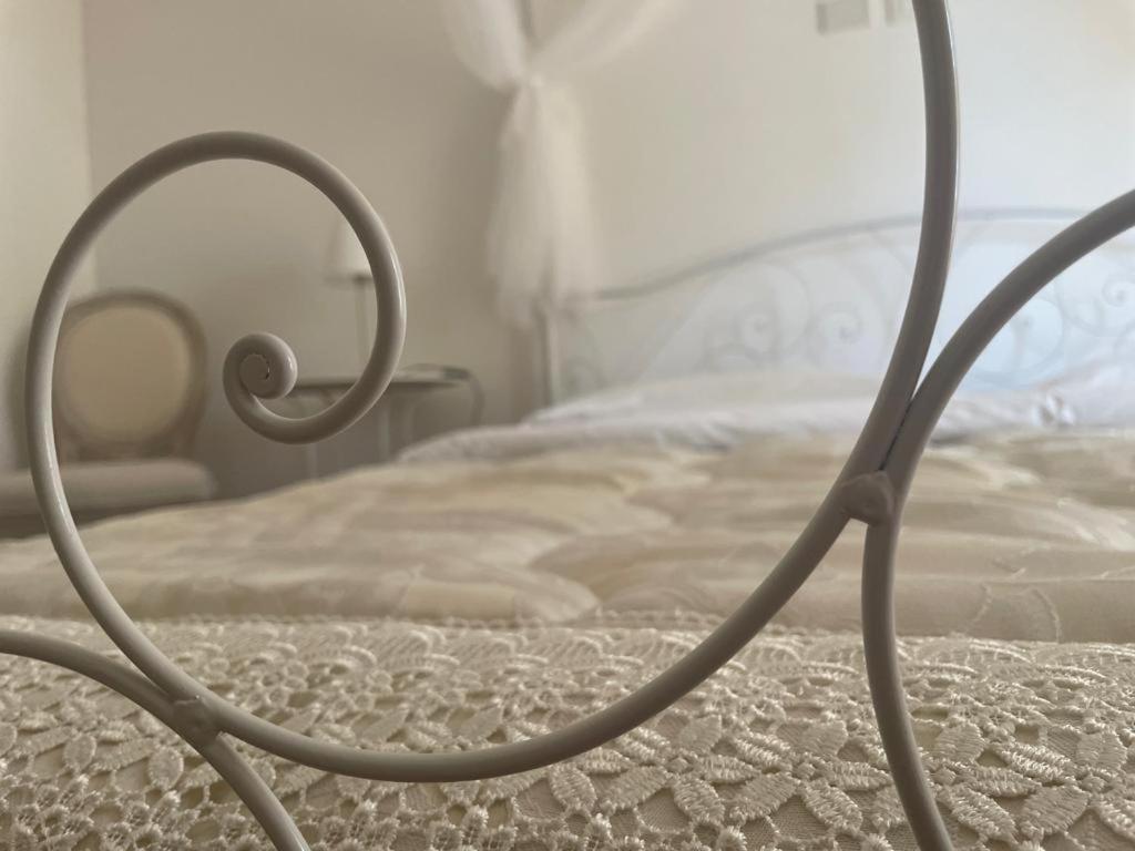 Doctor House Standard, Suites & Luxury Rooms Enna Buitenkant foto