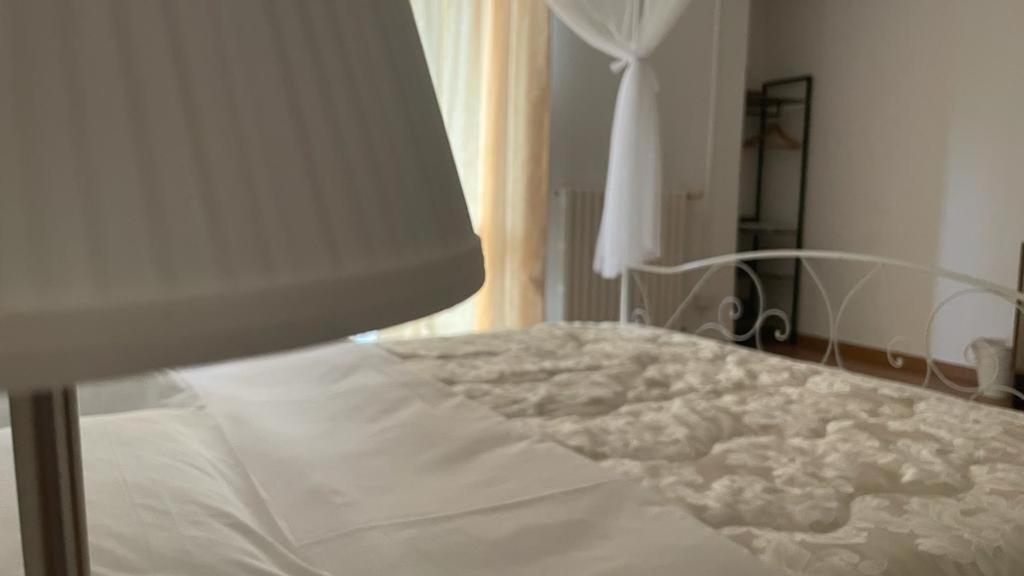 Doctor House Standard, Suites & Luxury Rooms Enna Buitenkant foto
